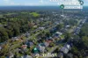 51 Valencia Street, Dural, NSW 2158-Image