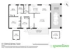 51 Valencia Street, Dural, NSW 2158-Floorplan