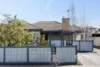 51 Valencia Street, Glenroy, Vic 3046