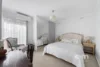 51 Valencia Street, Glenroy, Vic 3046-Image