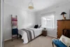 51 Valencia Street, Glenroy, Vic 3046-Image