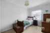 51 Valencia Street, Glenroy, Vic 3046-Image