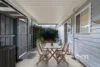 51 Valencia Street, Glenroy, Vic 3046-Image