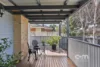 51 Valencia Street, Glenroy, Vic 3046-Image