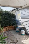 51 Valencia Street, Glenroy, Vic 3046-Image