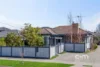 51 Valencia Street, Glenroy, Vic 3046-Image