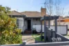 51 Valencia Street, Glenroy, Vic 3046-Image