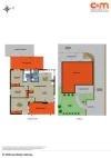 51 Valencia Street, Glenroy, Vic 3046-Image
