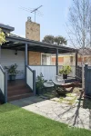 51 Valencia Street, Glenroy, Vic 3046-Image