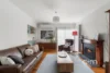 51 Valencia Street, Glenroy, Vic 3046-Image