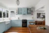 51 Valencia Street, Glenroy, Vic 3046-Image