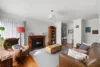 51 Valencia Street, Glenroy, Vic 3046-Image