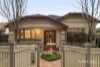 51 Valentine Street, Ivanhoe, Vic 3079