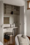 51 Valentine Street, Ivanhoe, Vic 3079-Image