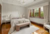 51 Valentine Street, Ivanhoe, Vic 3079-Image