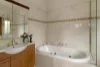 51 Valentine Street, Ivanhoe, Vic 3079-Image
