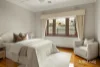 51 Valentine Street, Ivanhoe, Vic 3079-Image