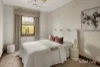 51 Valentine Street, Ivanhoe, Vic 3079-Image