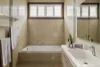 51 Valentine Street, Ivanhoe, Vic 3079-Image