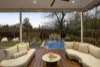 51 Valentine Street, Ivanhoe, Vic 3079-Image