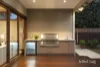 51 Valentine Street, Ivanhoe, Vic 3079-Image