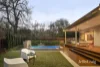 51 Valentine Street, Ivanhoe, Vic 3079-Image