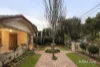 51 Valentine Street, Ivanhoe, Vic 3079-Image