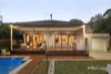 51 Valentine Street, Ivanhoe, Vic 3079-Image