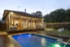 51 Valentine Street, Ivanhoe, Vic 3079-Image