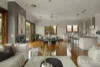 51 Valentine Street, Ivanhoe, Vic 3079-Image
