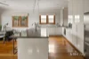 51 Valentine Street, Ivanhoe, Vic 3079-Image