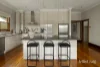 51 Valentine Street, Ivanhoe, Vic 3079-Image