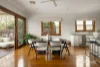 51 Valentine Street, Ivanhoe, Vic 3079-Image