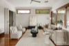 51 Valentine Street, Ivanhoe, Vic 3079-Image