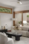 51 Valentine Street, Ivanhoe, Vic 3079-Image