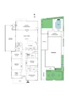 51 Valentine Street, Ivanhoe, Vic 3079-Floorplan