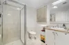 51 Valepark Drive, Donvale, Vic 3111-Image
