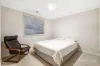 51 Valepark Drive, Donvale, Vic 3111-Image