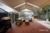 51 Valepark Drive, Donvale, Vic 3111-Image