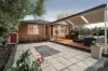 51 Valepark Drive, Donvale, Vic 3111-Image