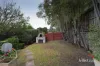 51 Valepark Drive, Donvale, Vic 3111-Image