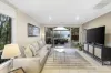 51 Valepark Drive, Donvale, Vic 3111-Image