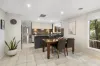 51 Valepark Drive, Donvale, Vic 3111-Image
