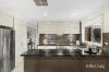 51 Valepark Drive, Donvale, Vic 3111-Image
