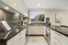 51 Valepark Drive, Donvale, Vic 3111-Image