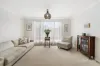 51 Valepark Drive, Donvale, Vic 3111-Image