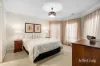 51 Valepark Drive, Donvale, Vic 3111-Image