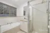 51 Valepark Drive, Donvale, Vic 3111-Image