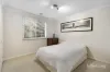 51 Valepark Drive, Donvale, Vic 3111-Image