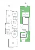 51 Valepark Drive, Donvale, Vic 3111-Floorplan